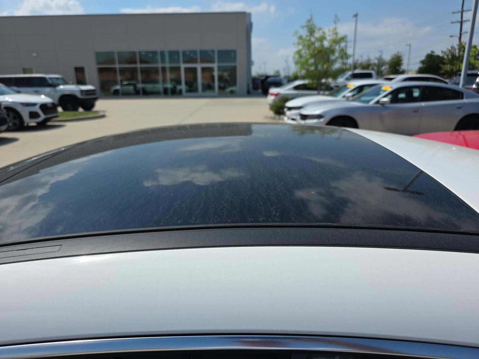 2025 Mercedes-Benz CLA CLA 250 FWD