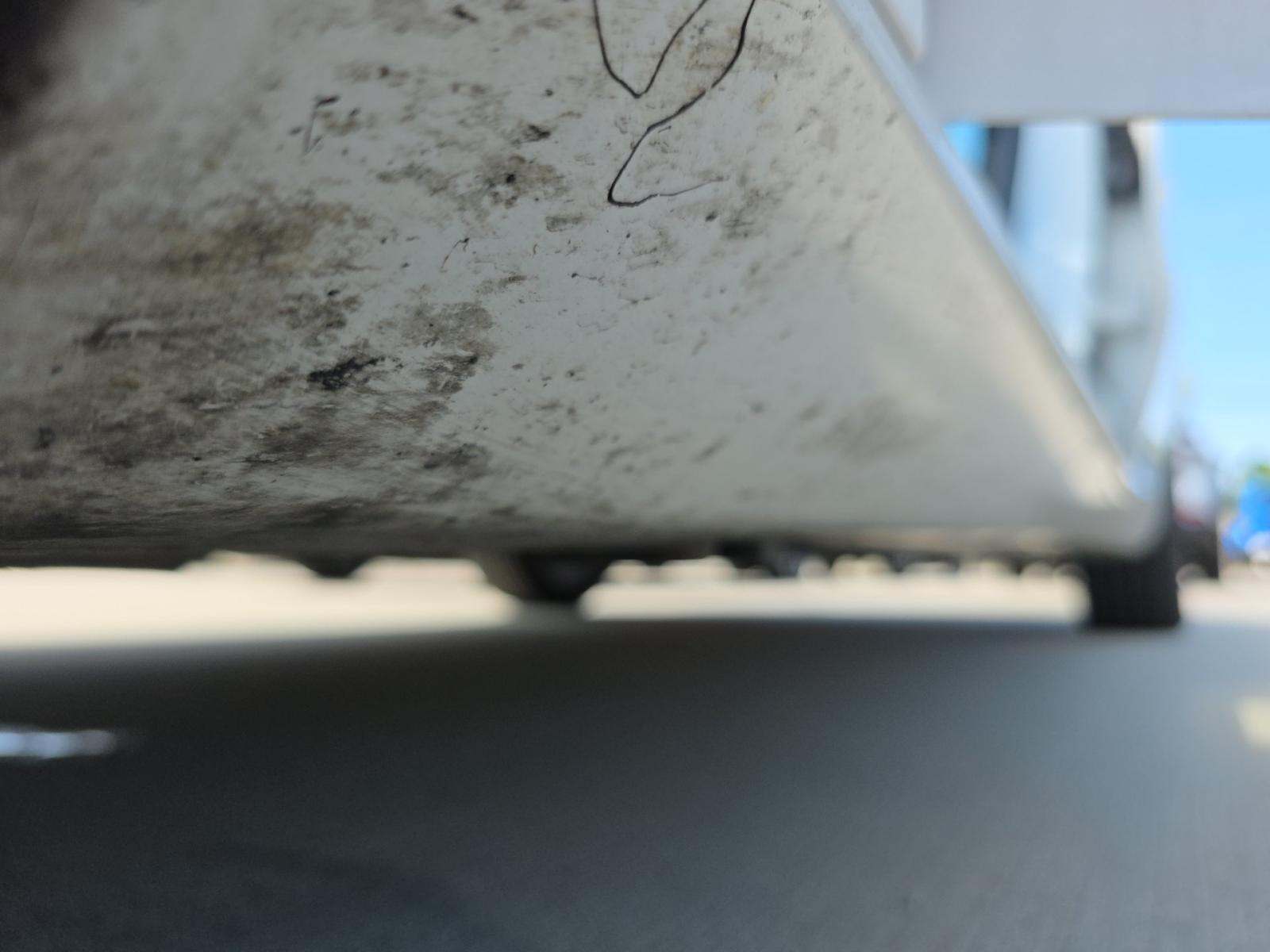 2025 Mercedes-Benz CLA CLA 250 FWD