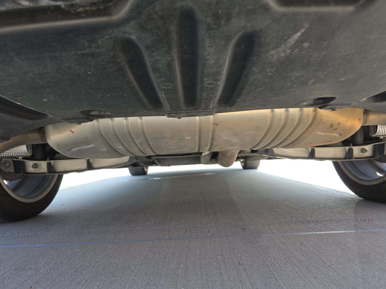 2025 Mercedes-Benz CLA CLA 250 FWD