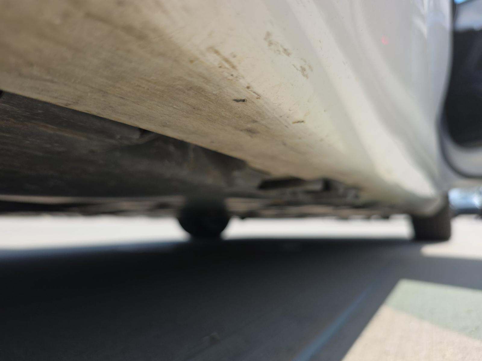 2025 Mercedes-Benz CLA CLA 250 FWD