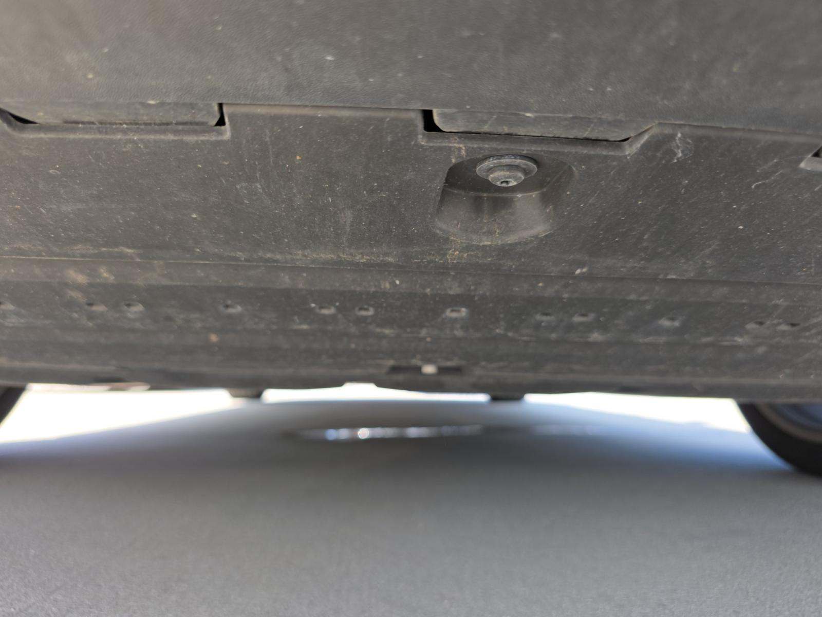 2025 Mercedes-Benz CLA CLA 250 FWD