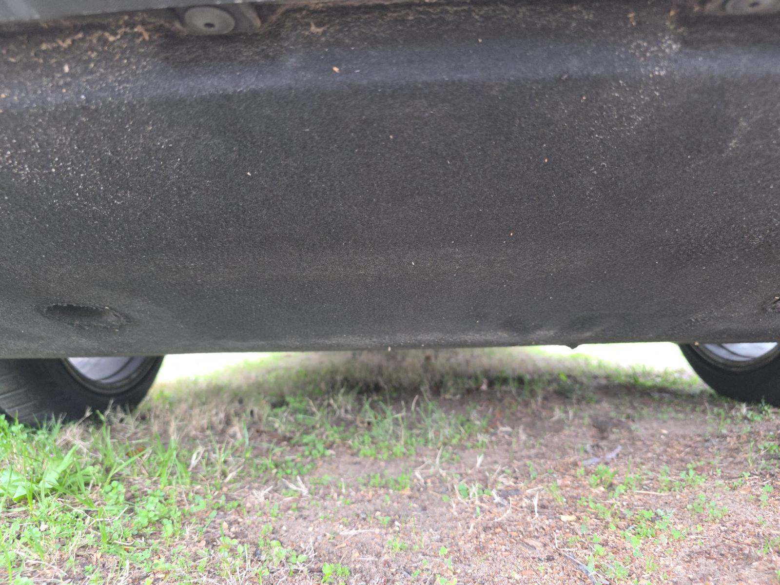 2018 Porsche Panamera 4S AWD