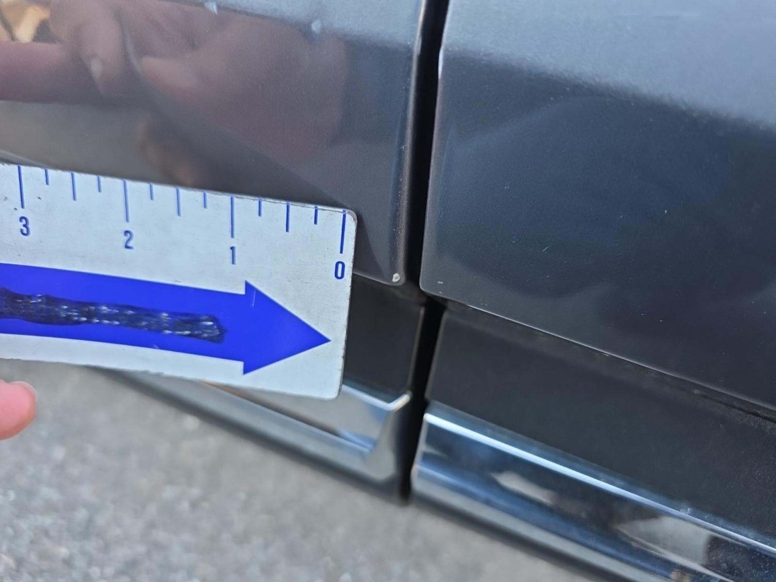 2022 Ford Explorer Limited RWD