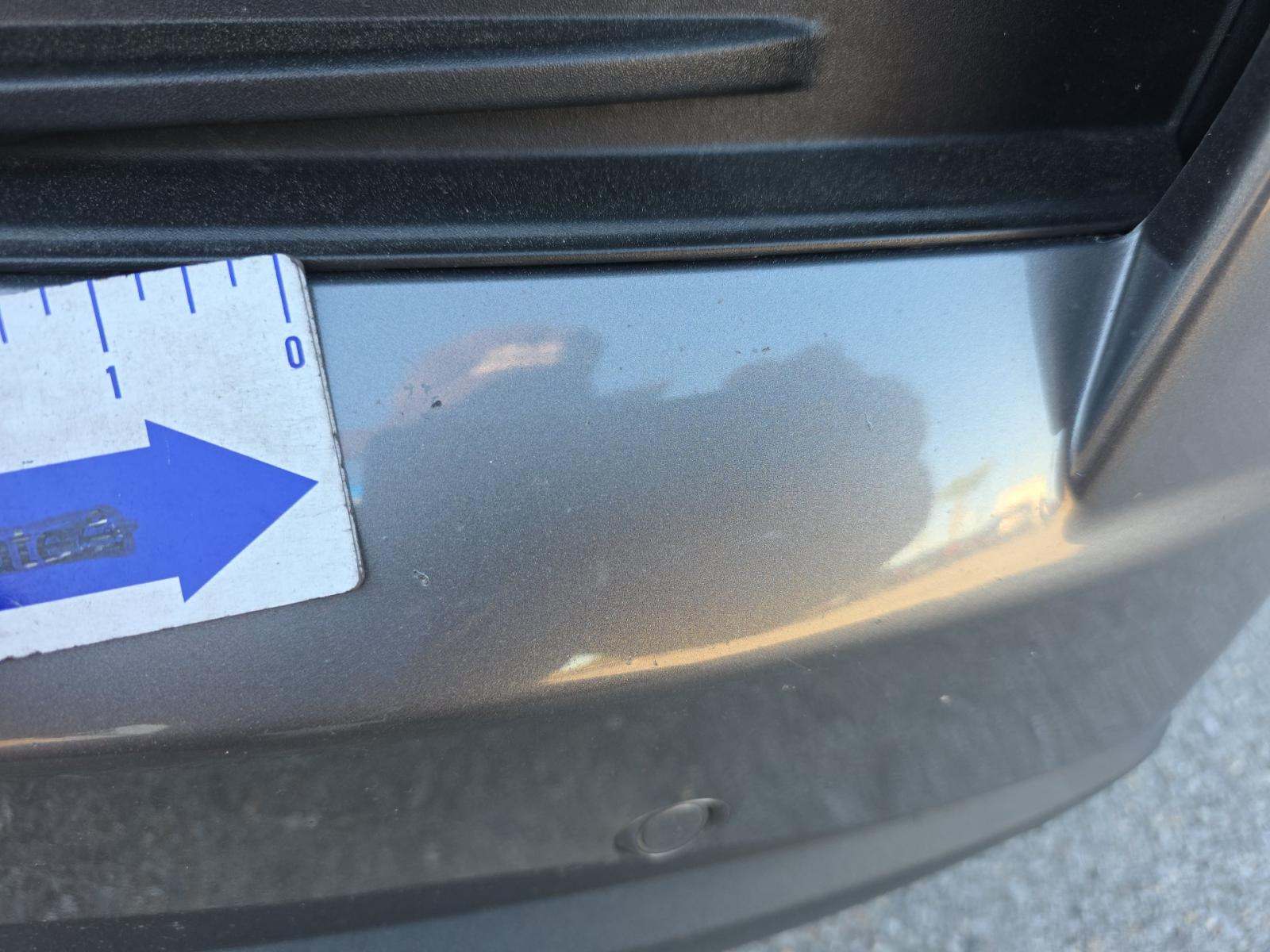 2022 Ford Explorer Limited RWD