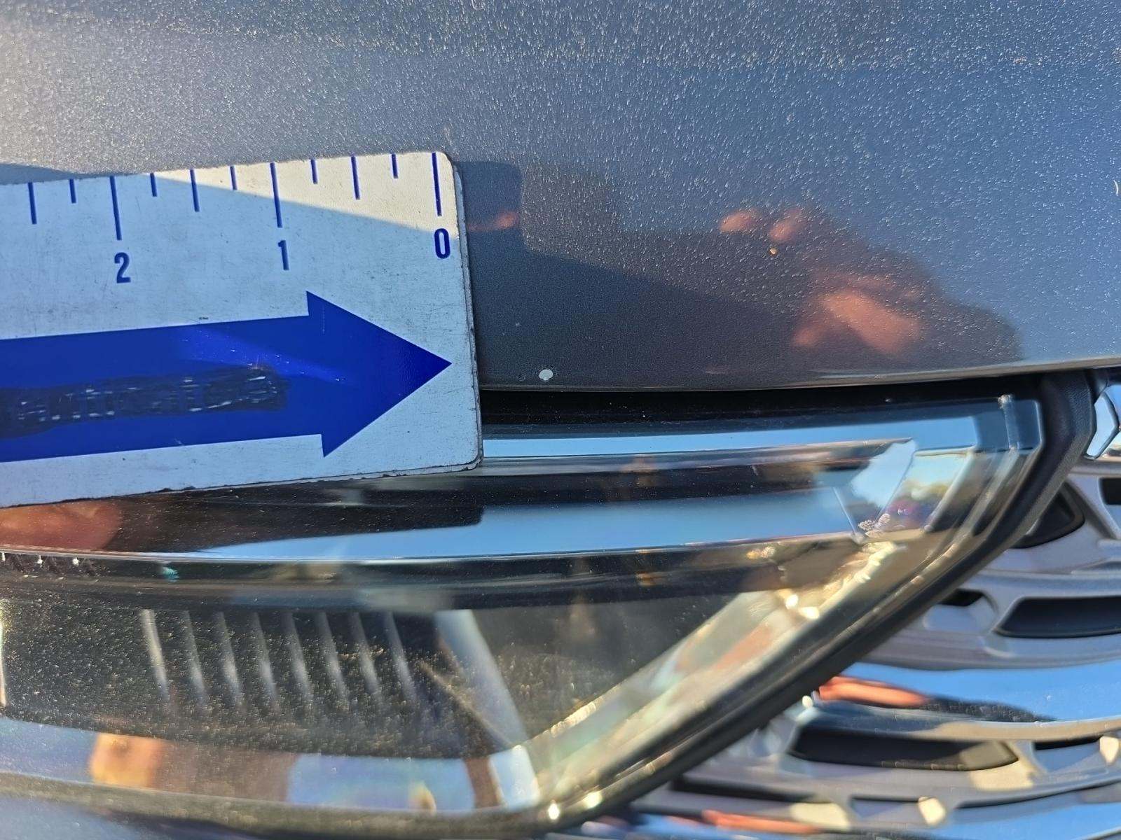 2022 Ford Explorer Limited RWD