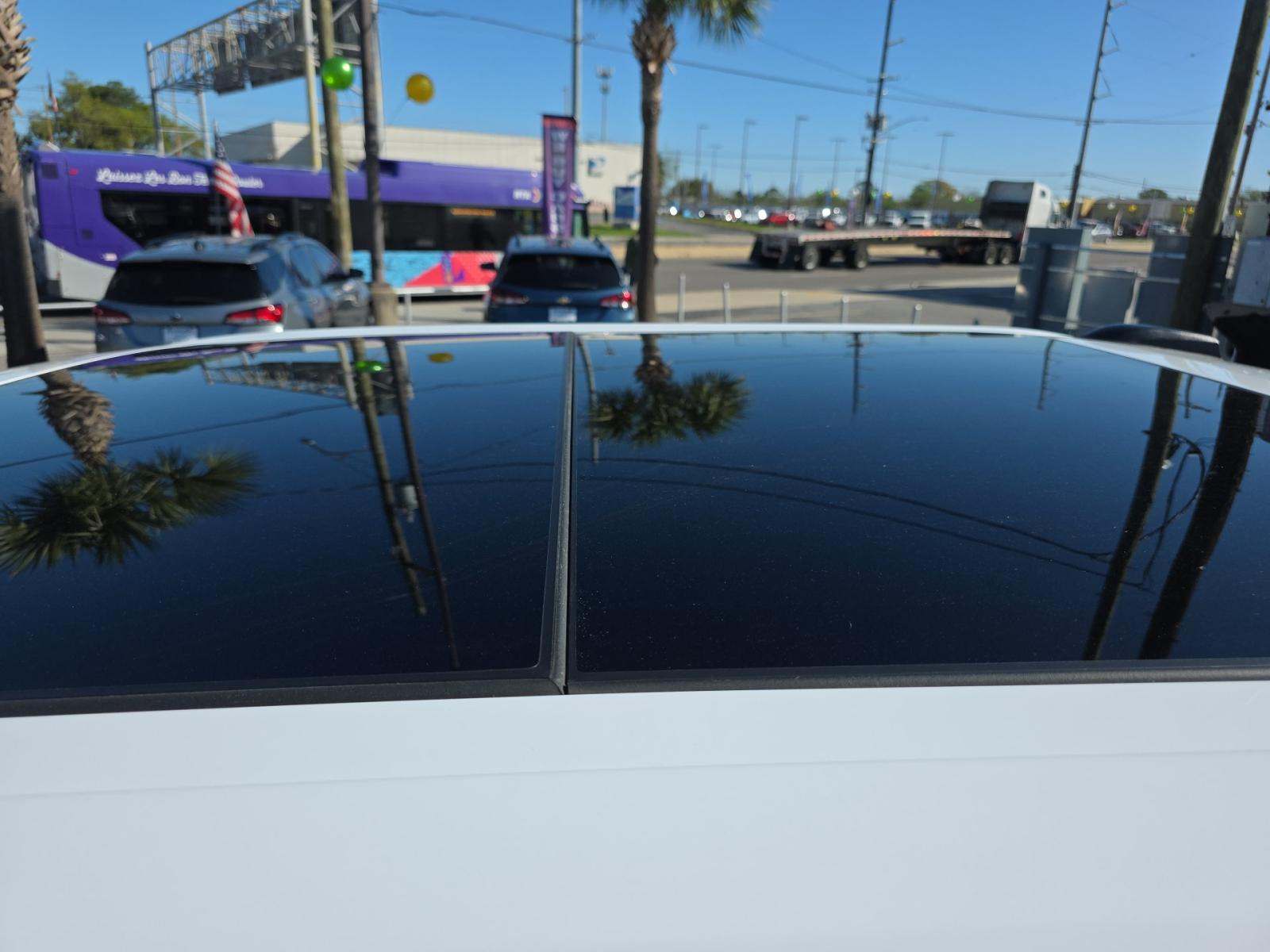 2025 Ford F-150 Raptor AWD