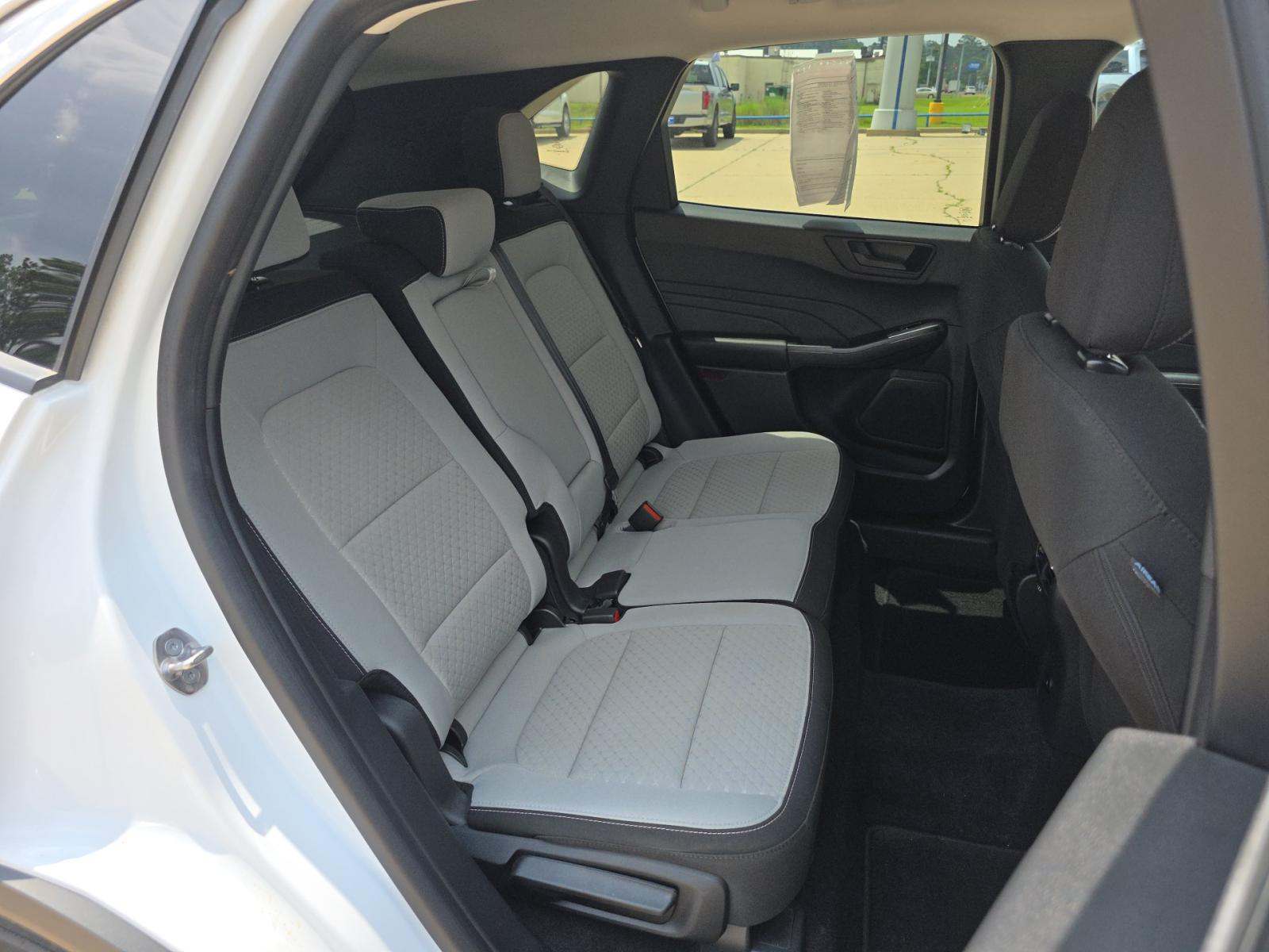 2024 Ford Escape Active FWD