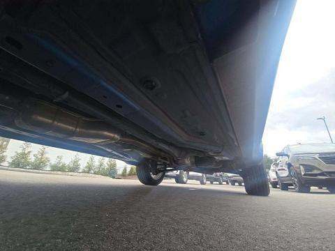 JEEP LATITUDE LUX - 7