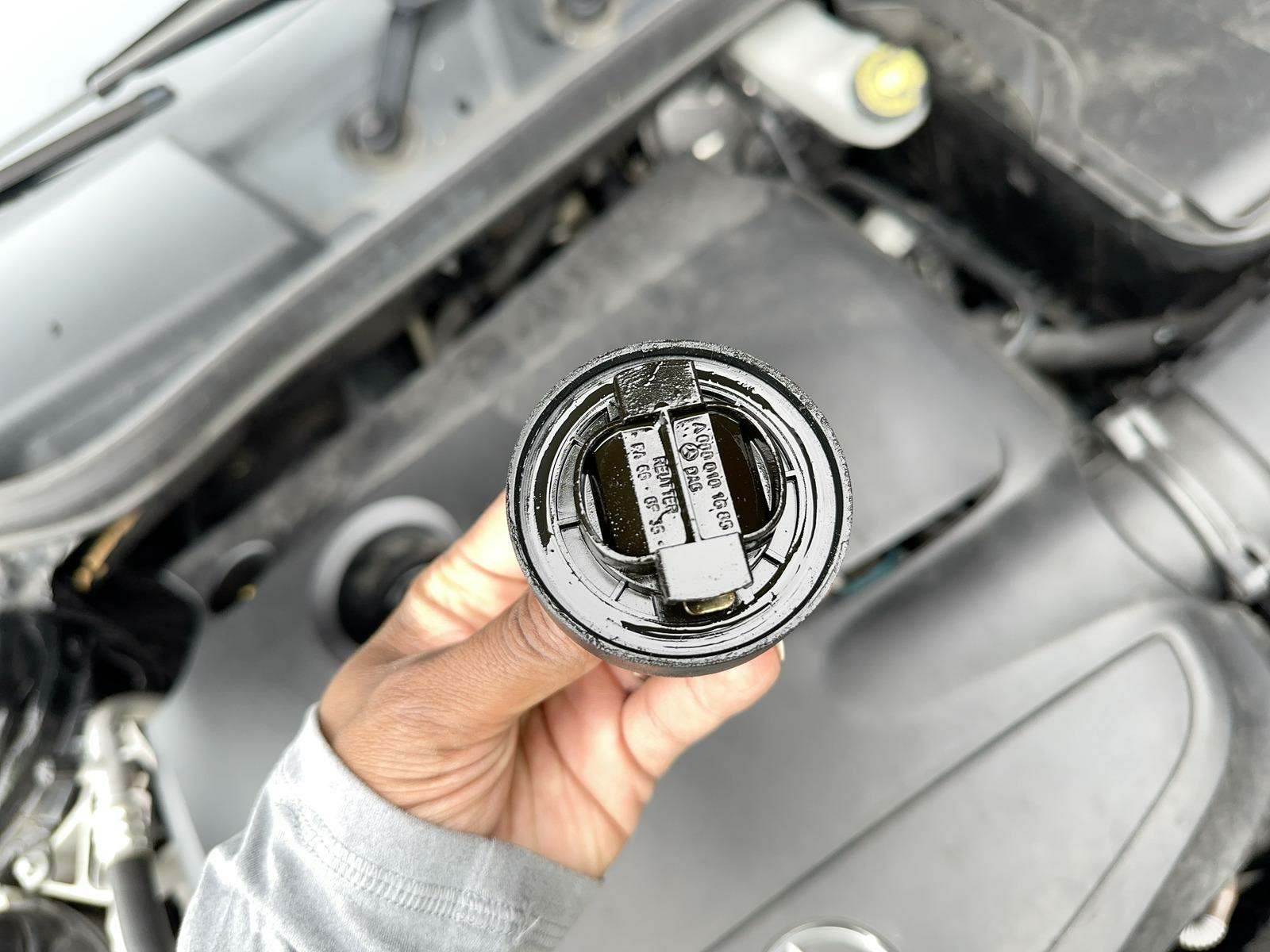 2019 Mercedes-Benz CLA CLA 250 FWD