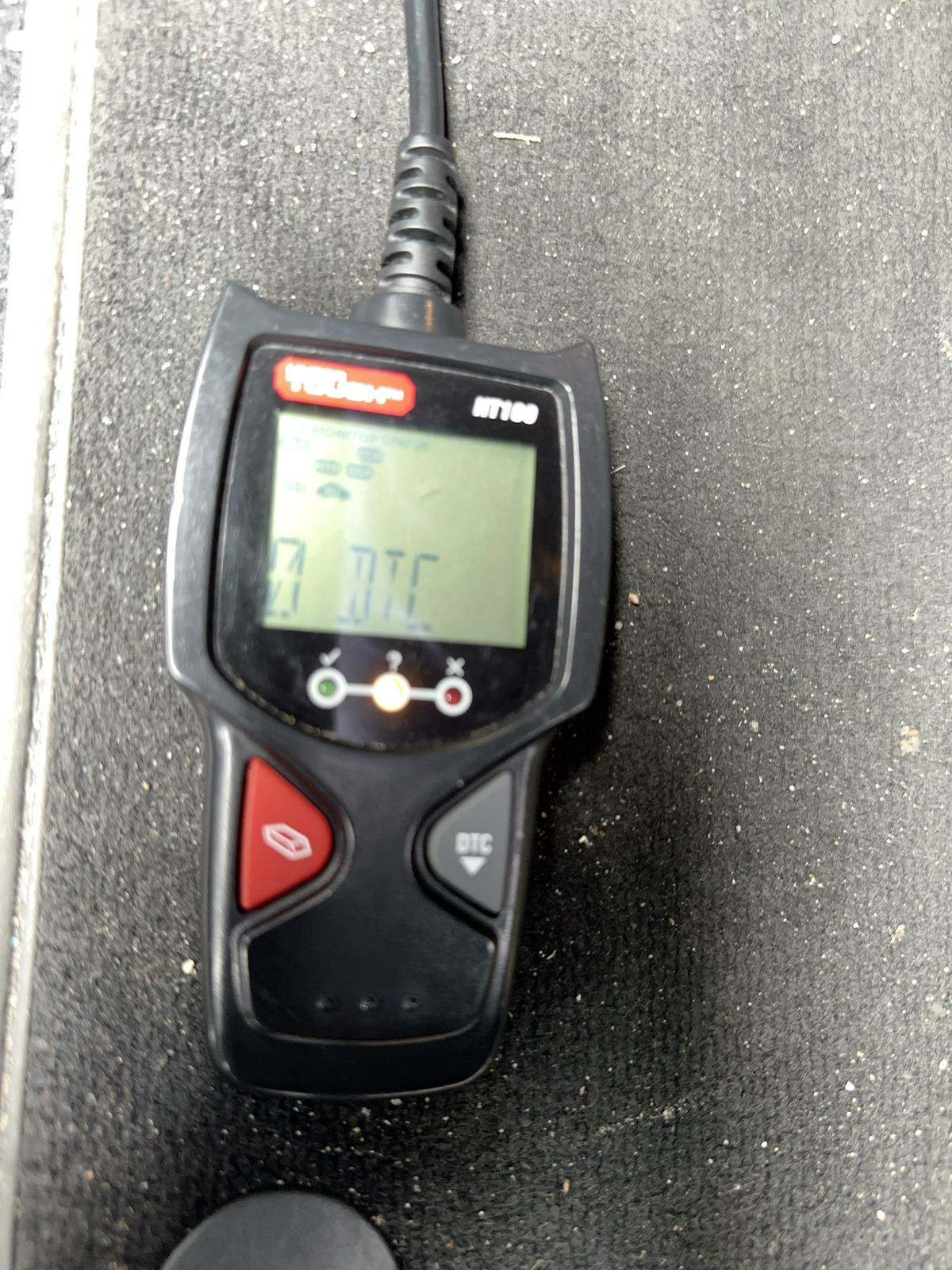 2019 Mercedes-Benz CLA CLA 250 FWD