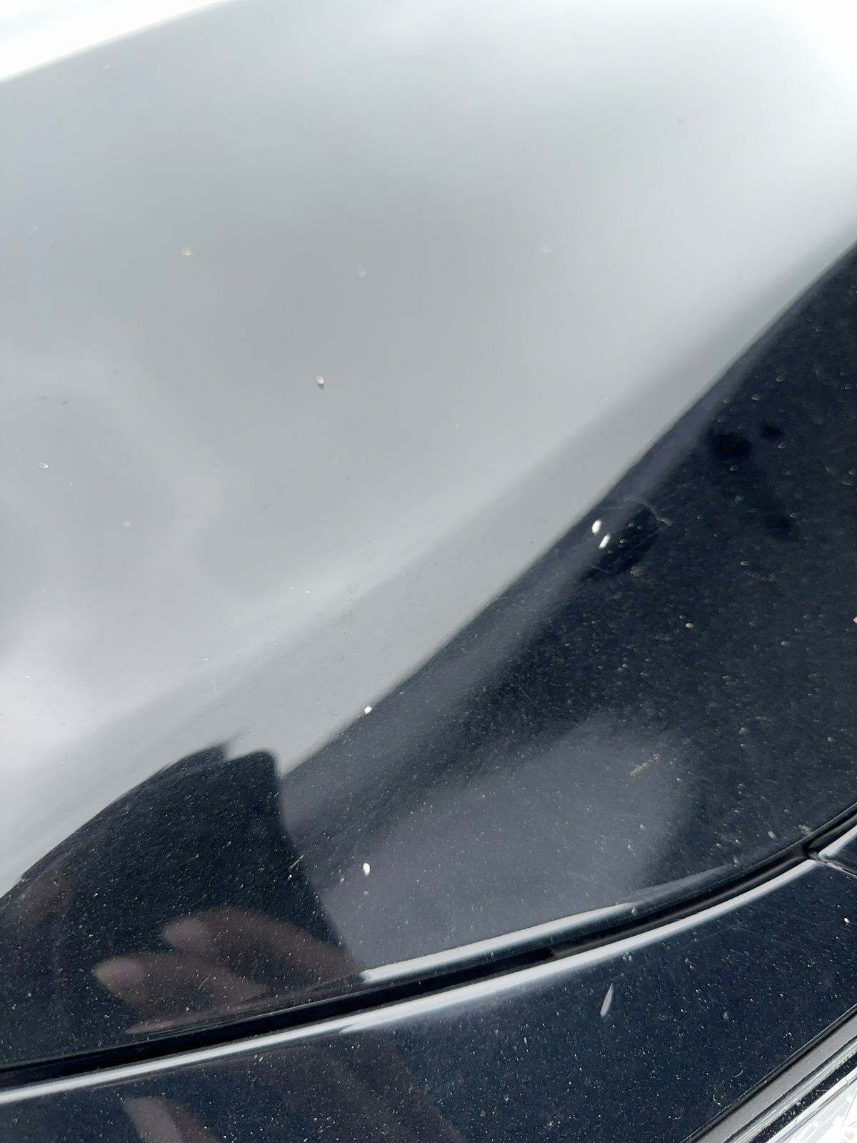 2019 Mercedes-Benz CLA CLA 250 FWD