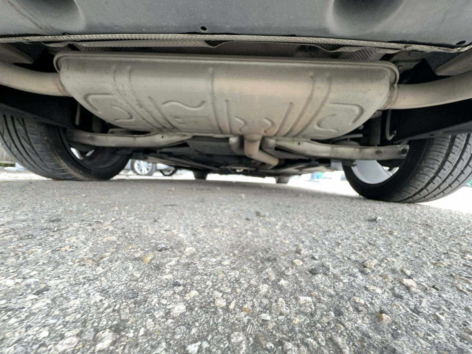 2019 Mercedes-Benz CLA CLA 250 FWD