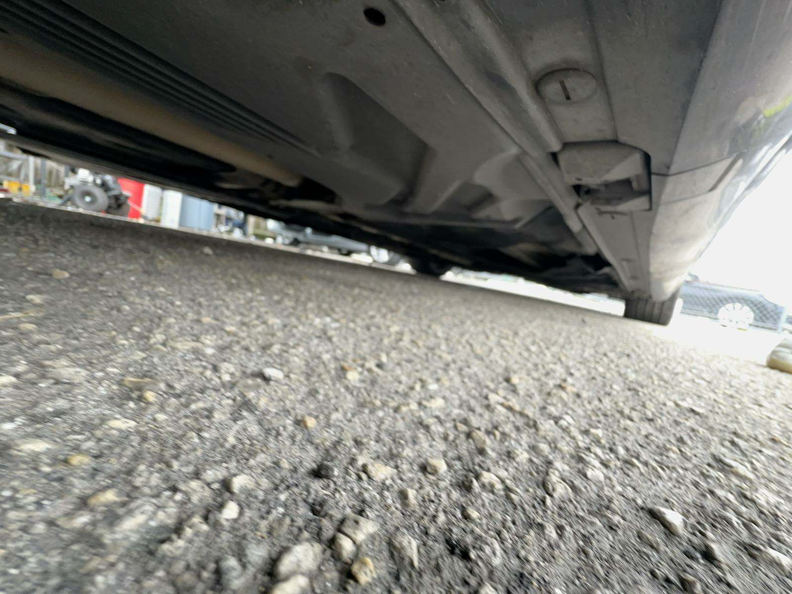 2019 Mercedes-Benz CLA CLA 250 FWD