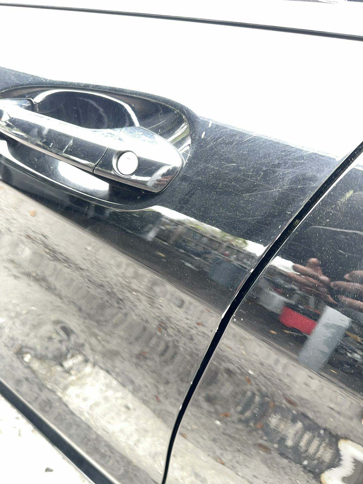 2019 Mercedes-Benz CLA CLA 250 FWD