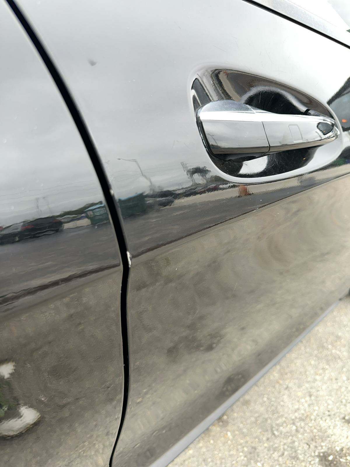 2019 Mercedes-Benz CLA CLA 250 FWD