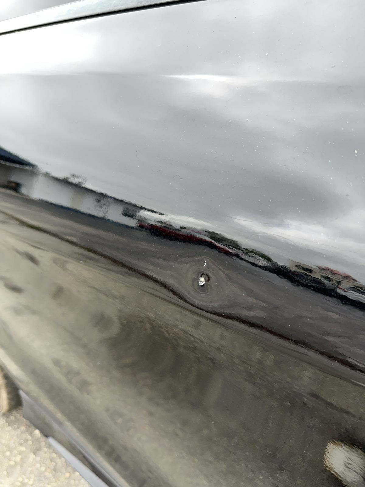 2019 Mercedes-Benz CLA CLA 250 FWD