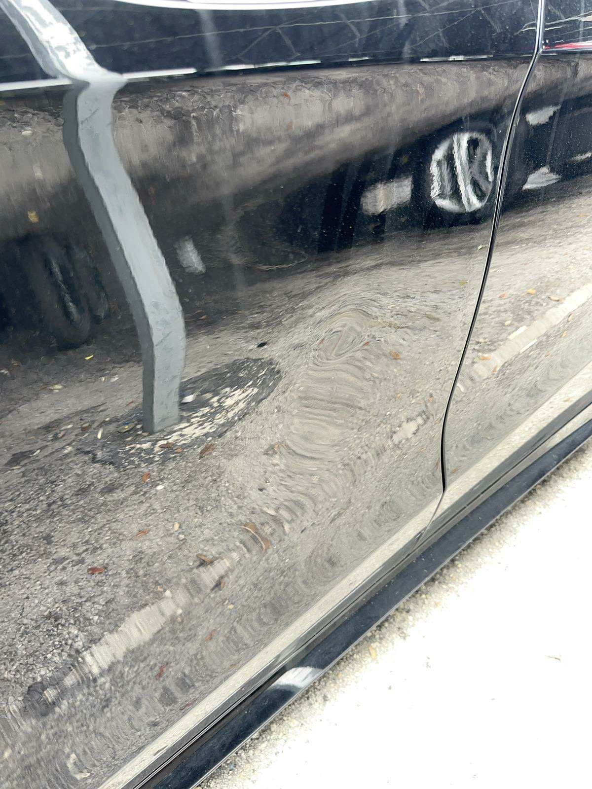 2019 Mercedes-Benz CLA CLA 250 FWD