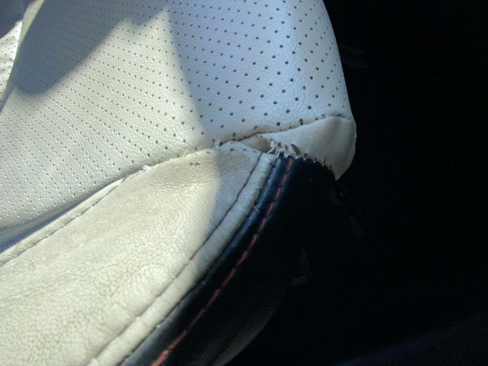 2014 MAZDA MAZDA3 s Grand Touring FWD