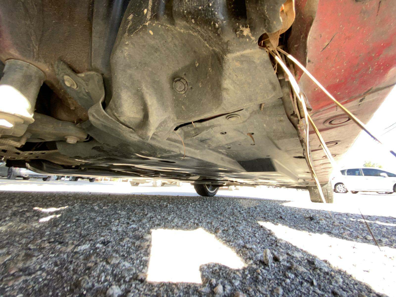 2014 MAZDA MAZDA3 s Grand Touring FWD