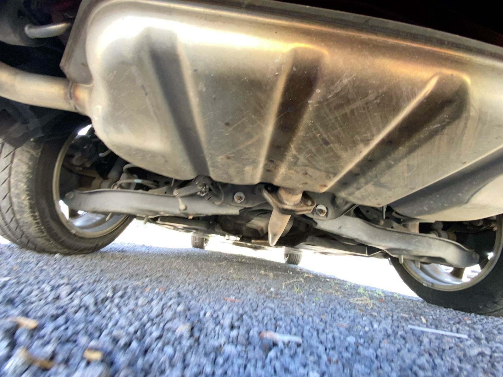 2014 MAZDA MAZDA3 s Grand Touring FWD