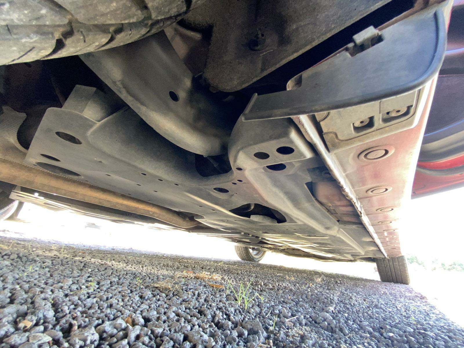 2014 MAZDA MAZDA3 s Grand Touring FWD