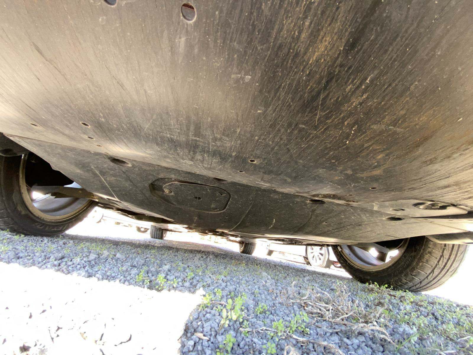 2014 MAZDA MAZDA3 s Grand Touring FWD