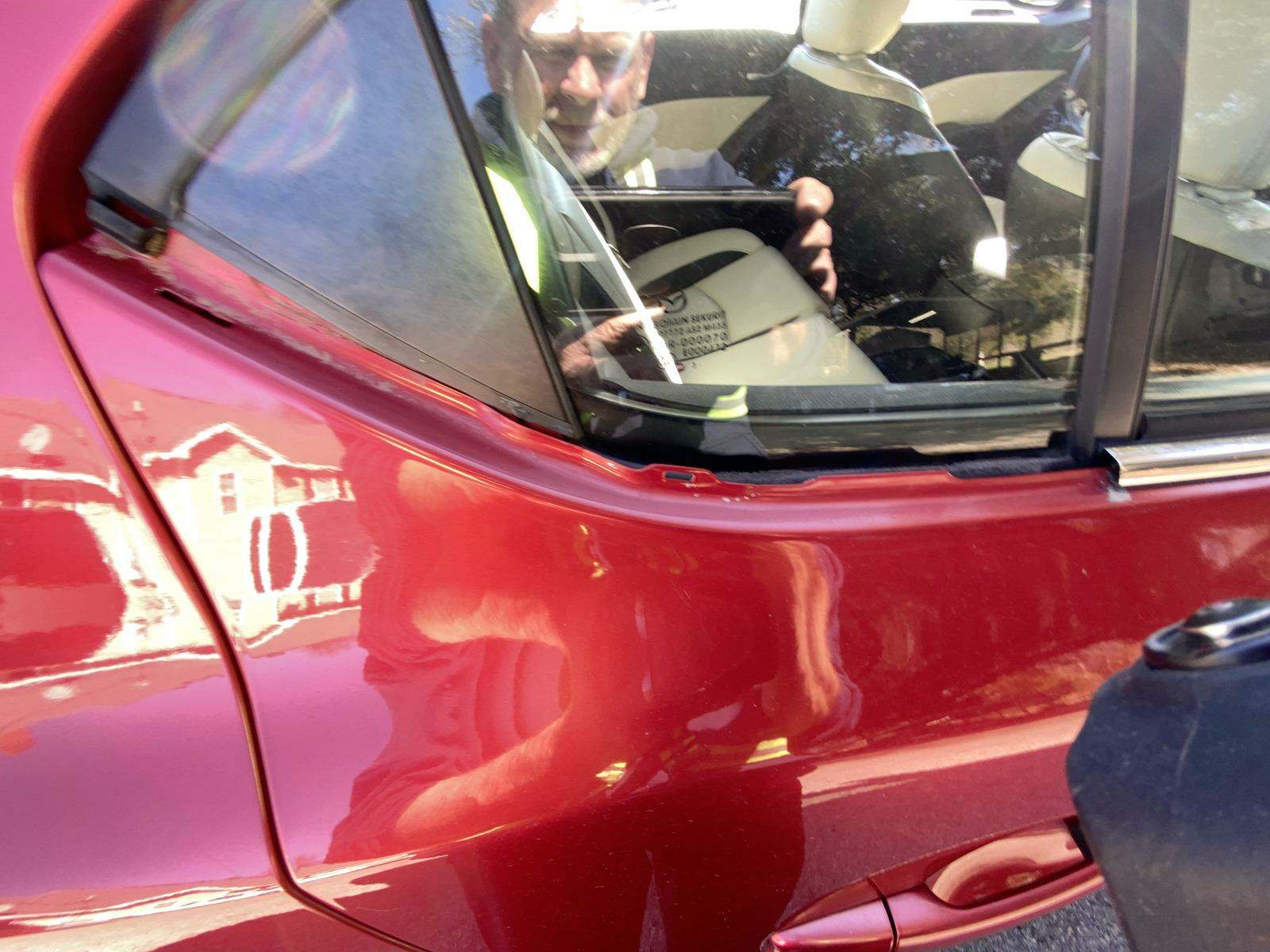 2014 MAZDA MAZDA3 s Grand Touring FWD