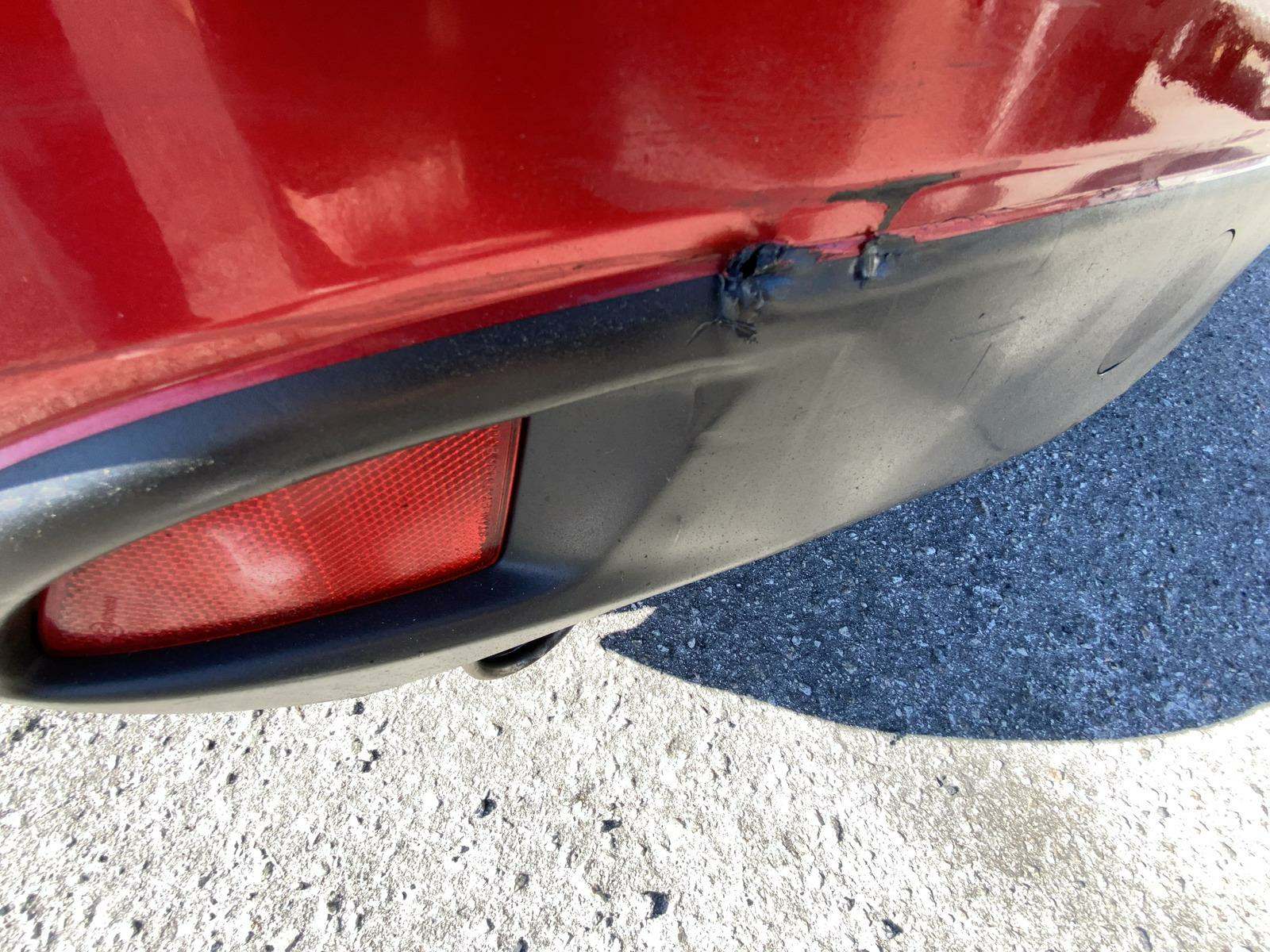 2014 MAZDA MAZDA3 s Grand Touring FWD