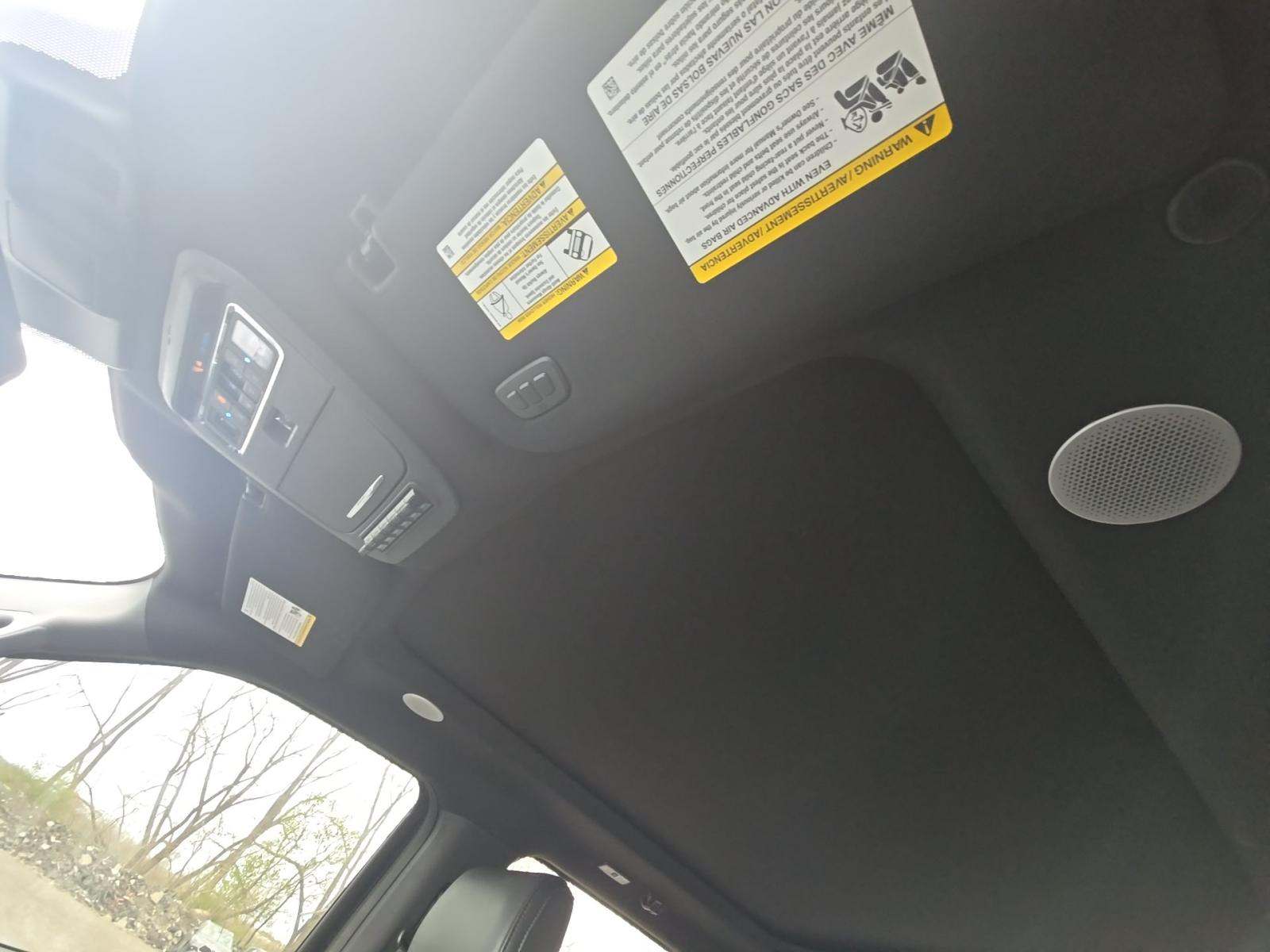 FORD F-150 - 7