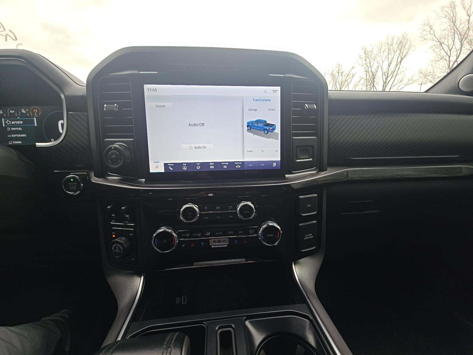 FORD F-150 - 6