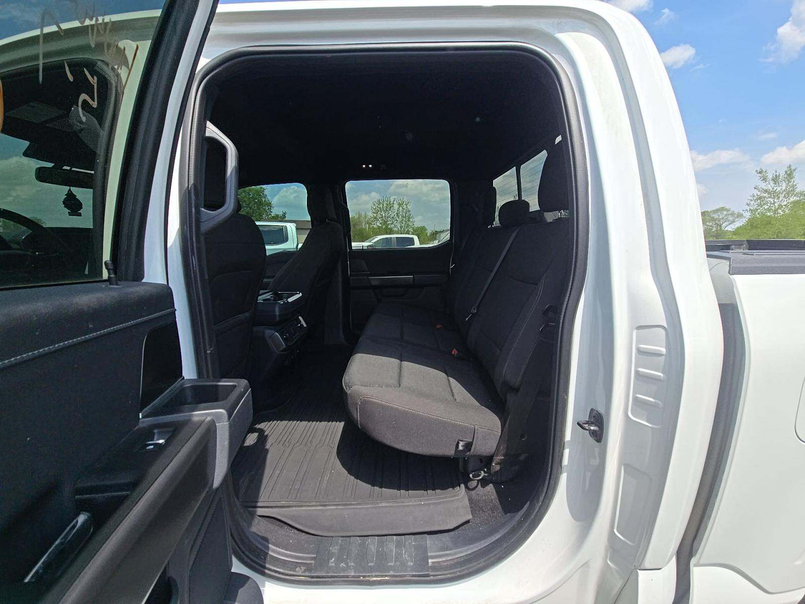 FORD F-150 - 9