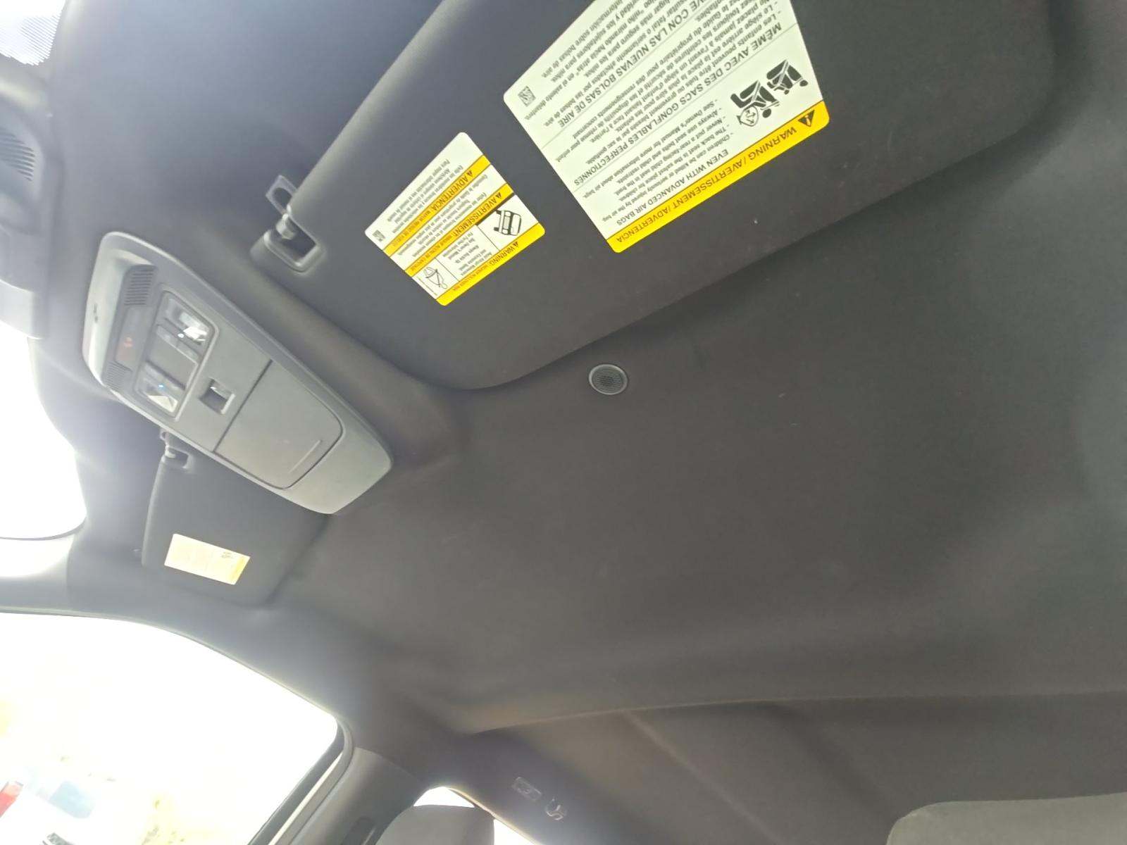 FORD F-150 - 7