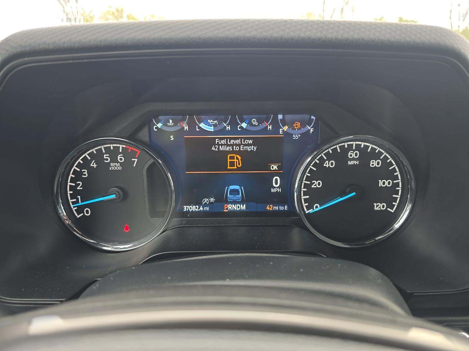 FORD F-150 - 5