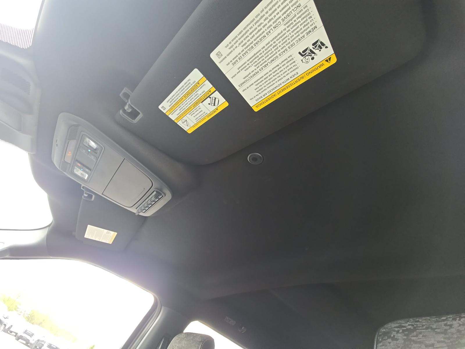 FORD F-150 - 7