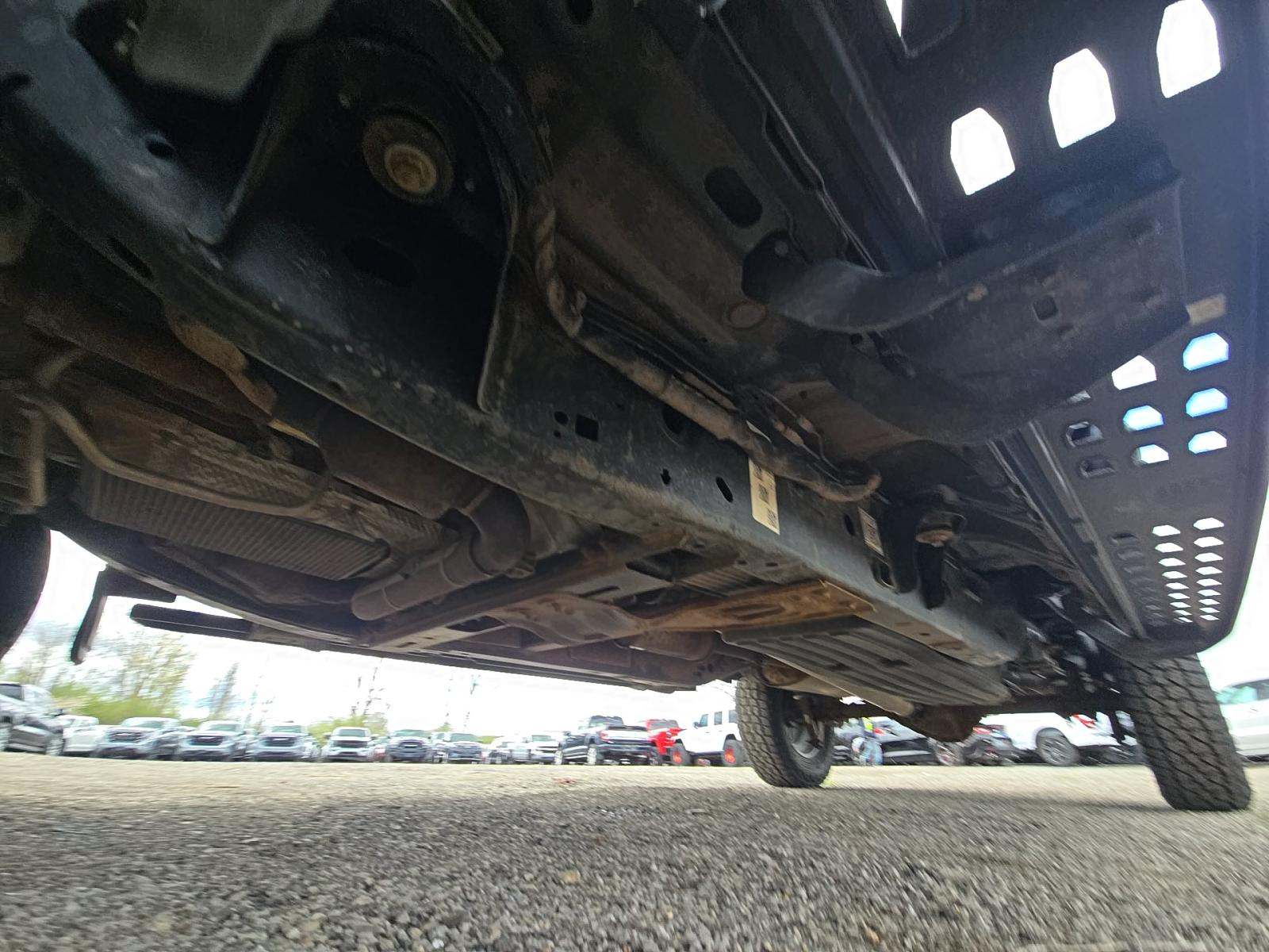 FORD F-150 - 3