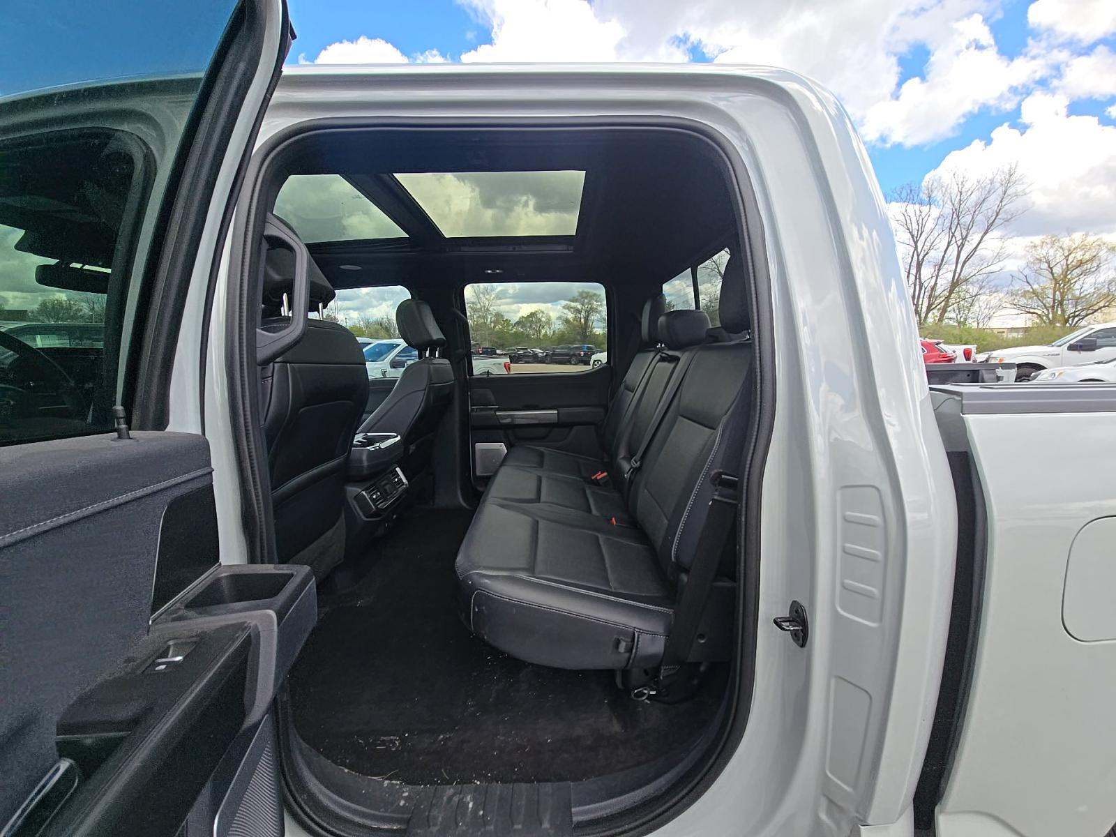 FORD F-150 - 9