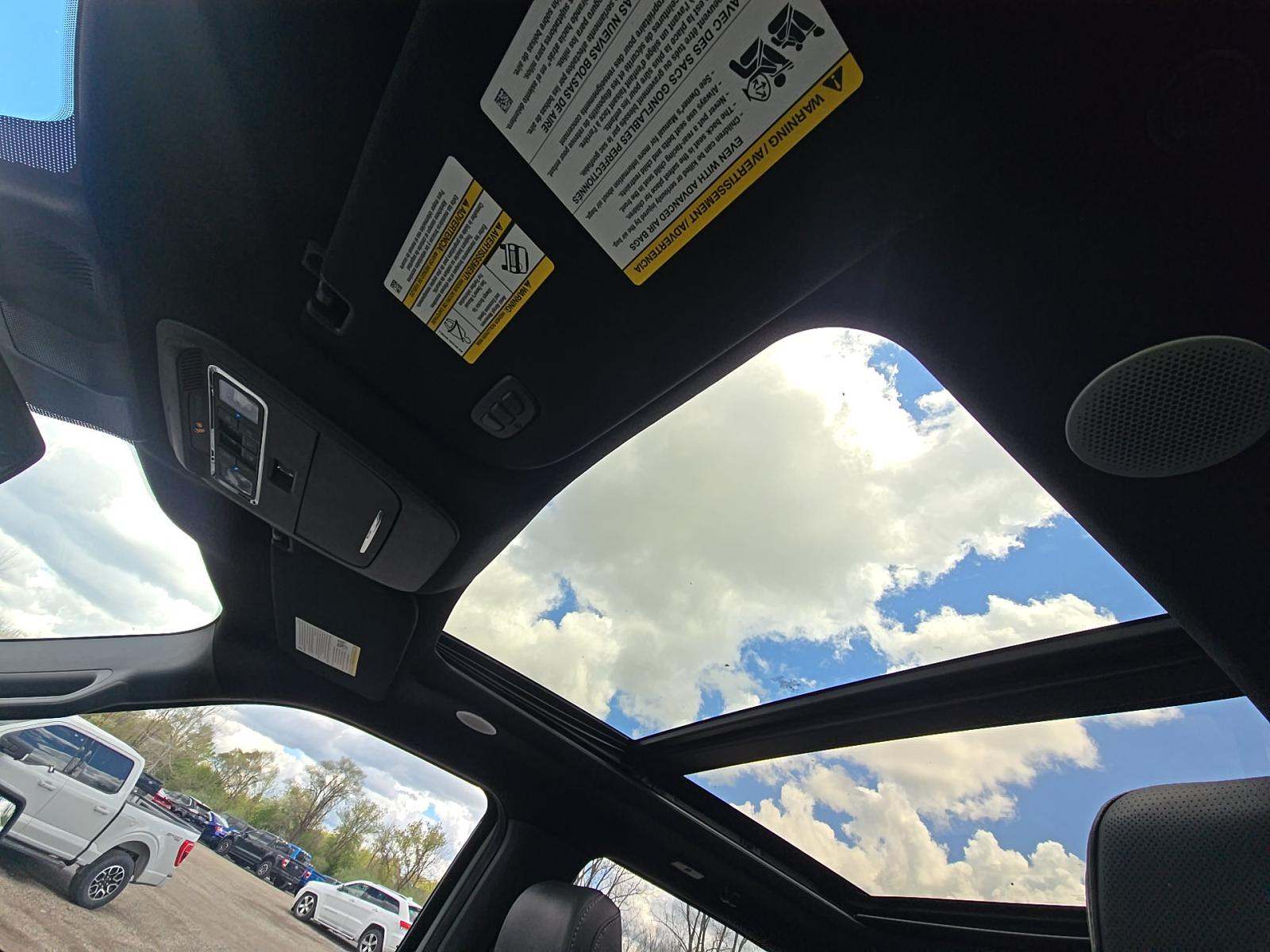 FORD F-150 - 7