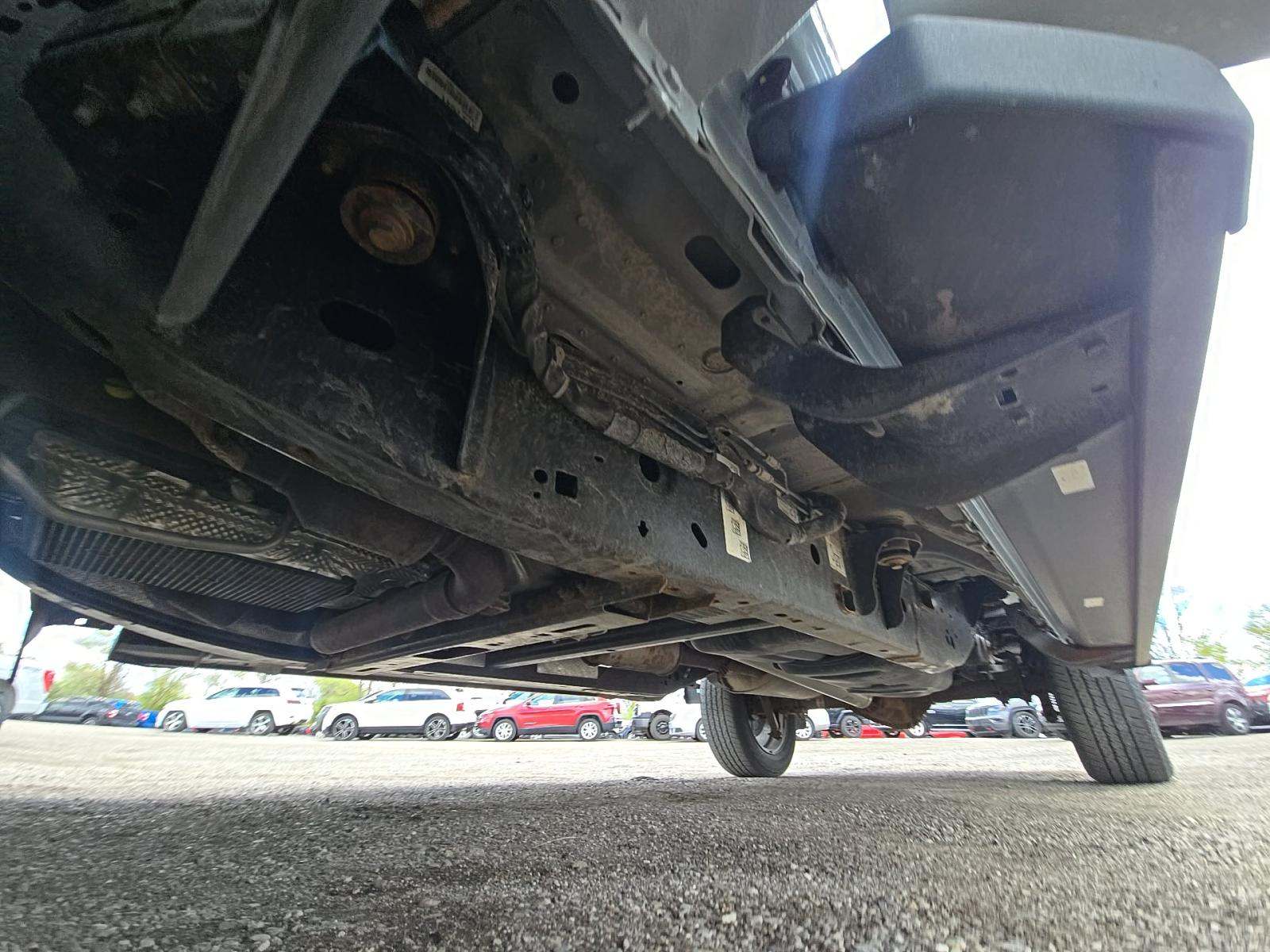 FORD F-150 - 3