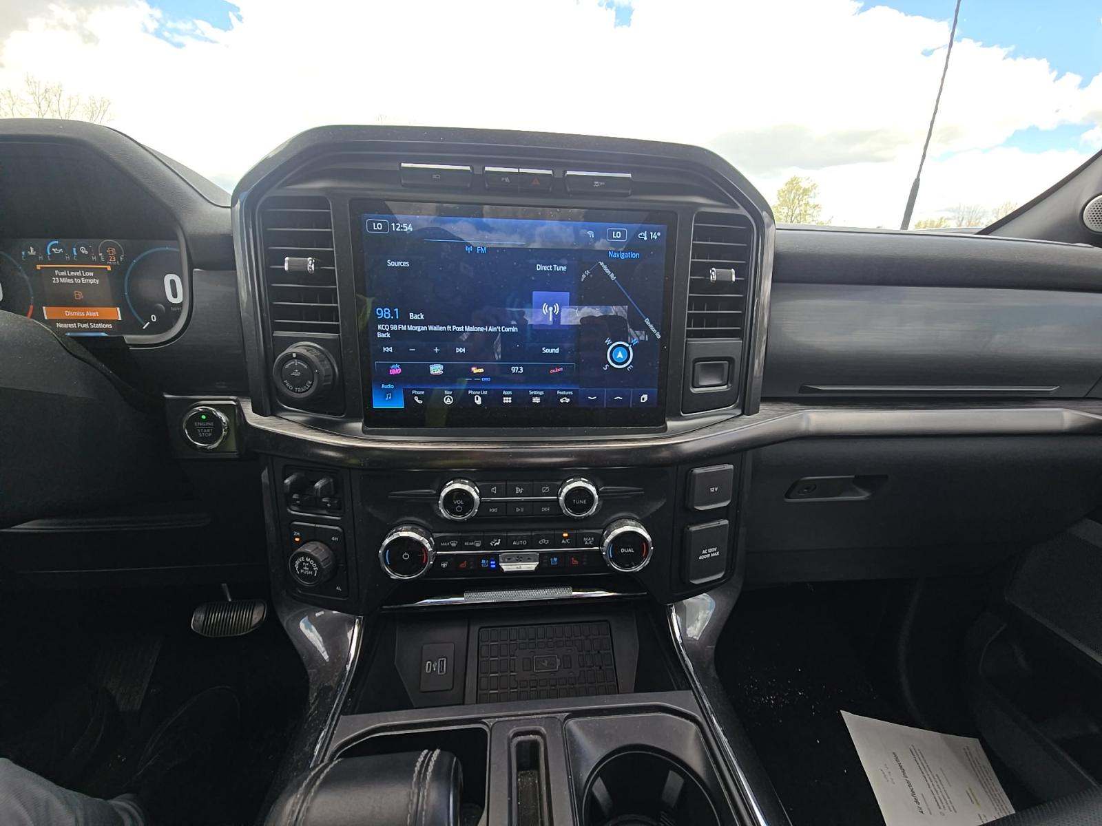 FORD F-150 - 6