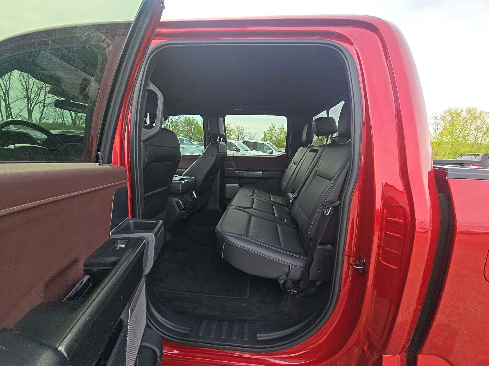 FORD F-150 - 9