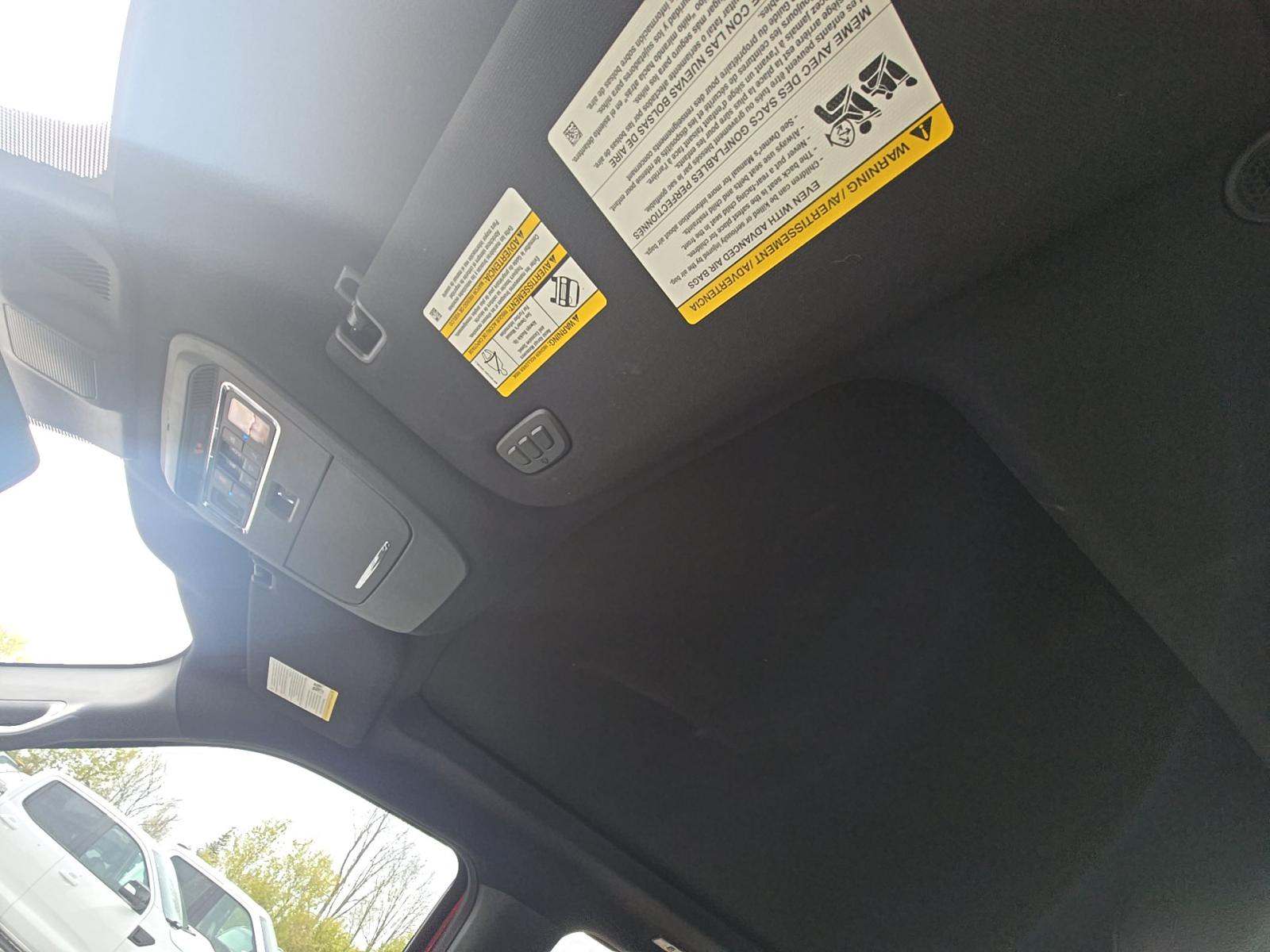 FORD F-150 - 7