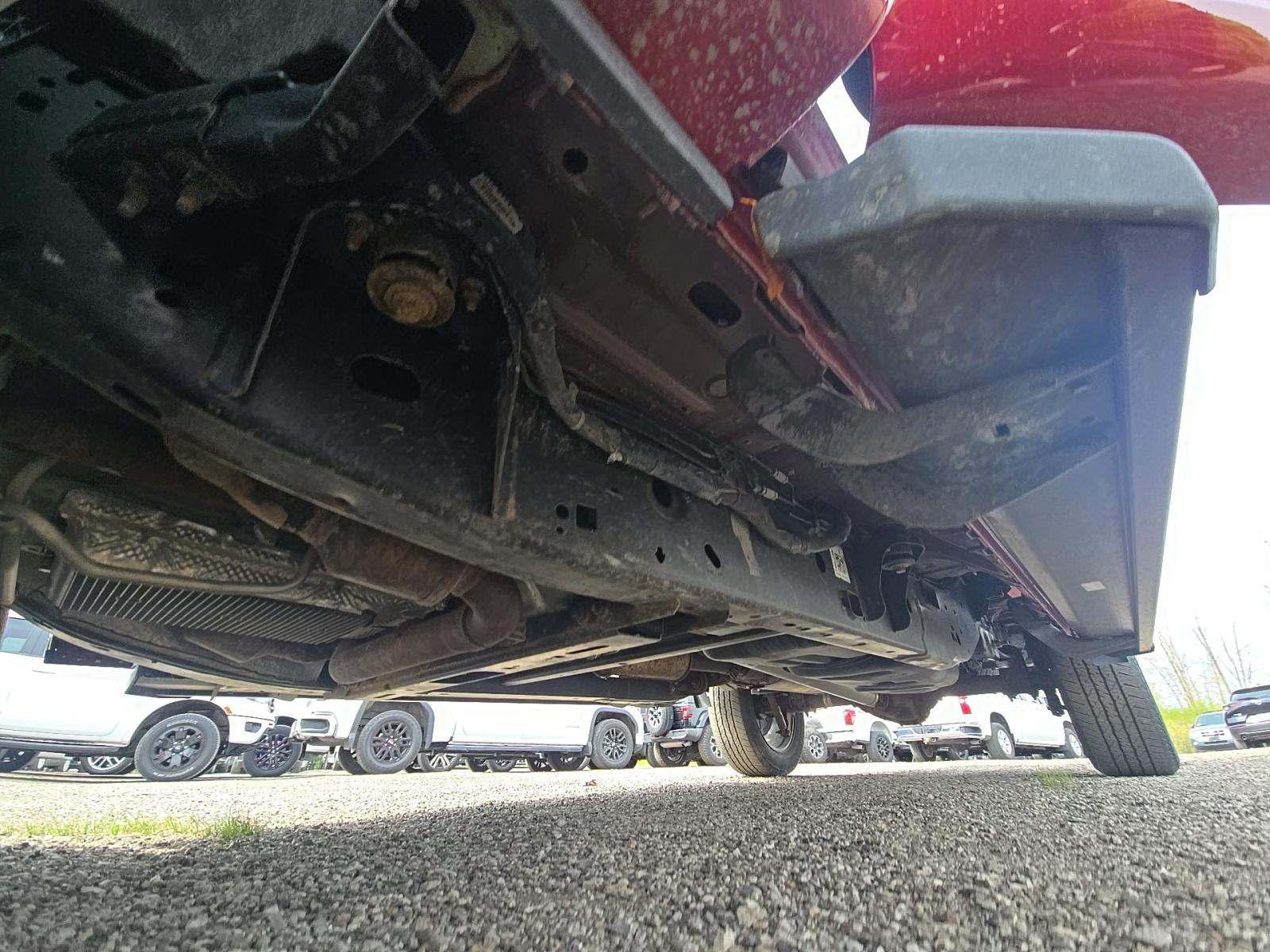 FORD F-150 - 3