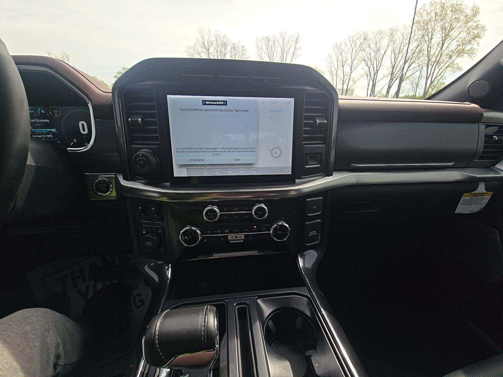 FORD F-150 - 6