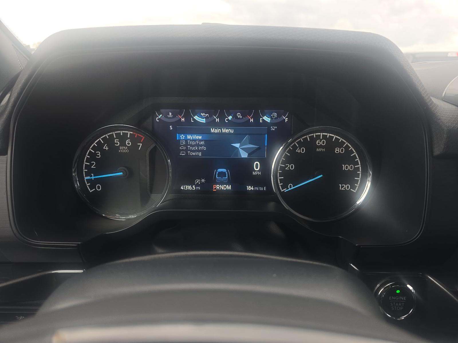 FORD F-150 - 9