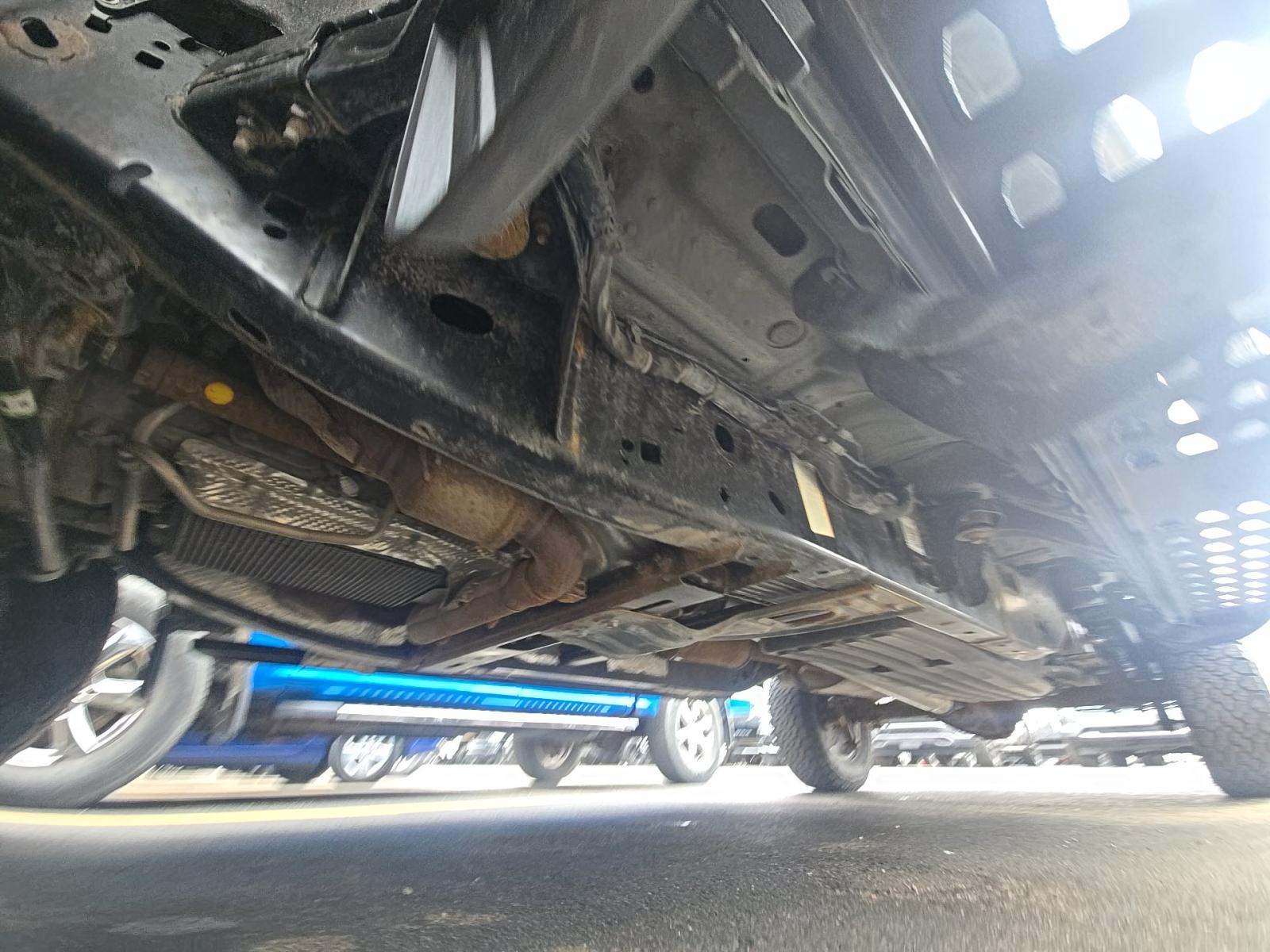 FORD F-150 - 7