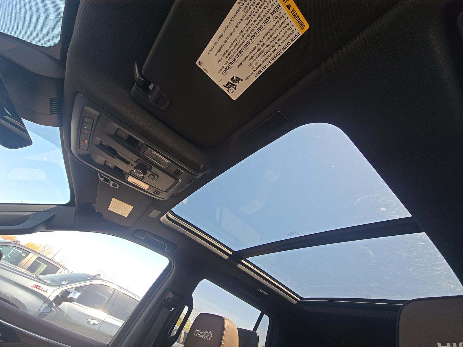 CHEVROLET TAHOE - 7