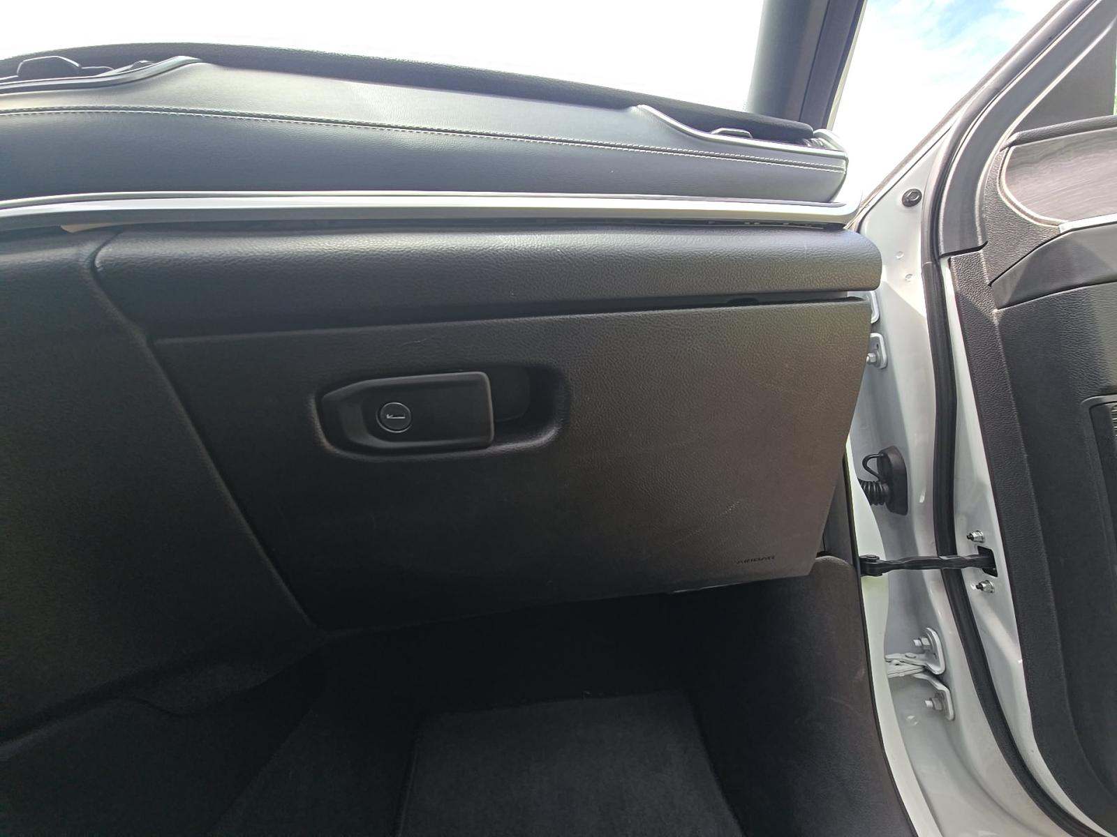 2024 Jeep Grand Cherokee L Limited AWD