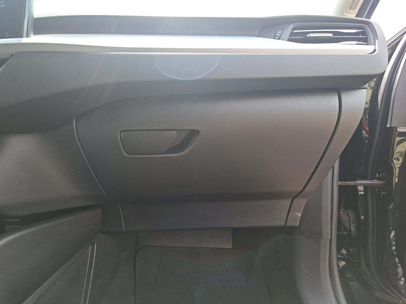 2025 Ford Escape Platinum AWD