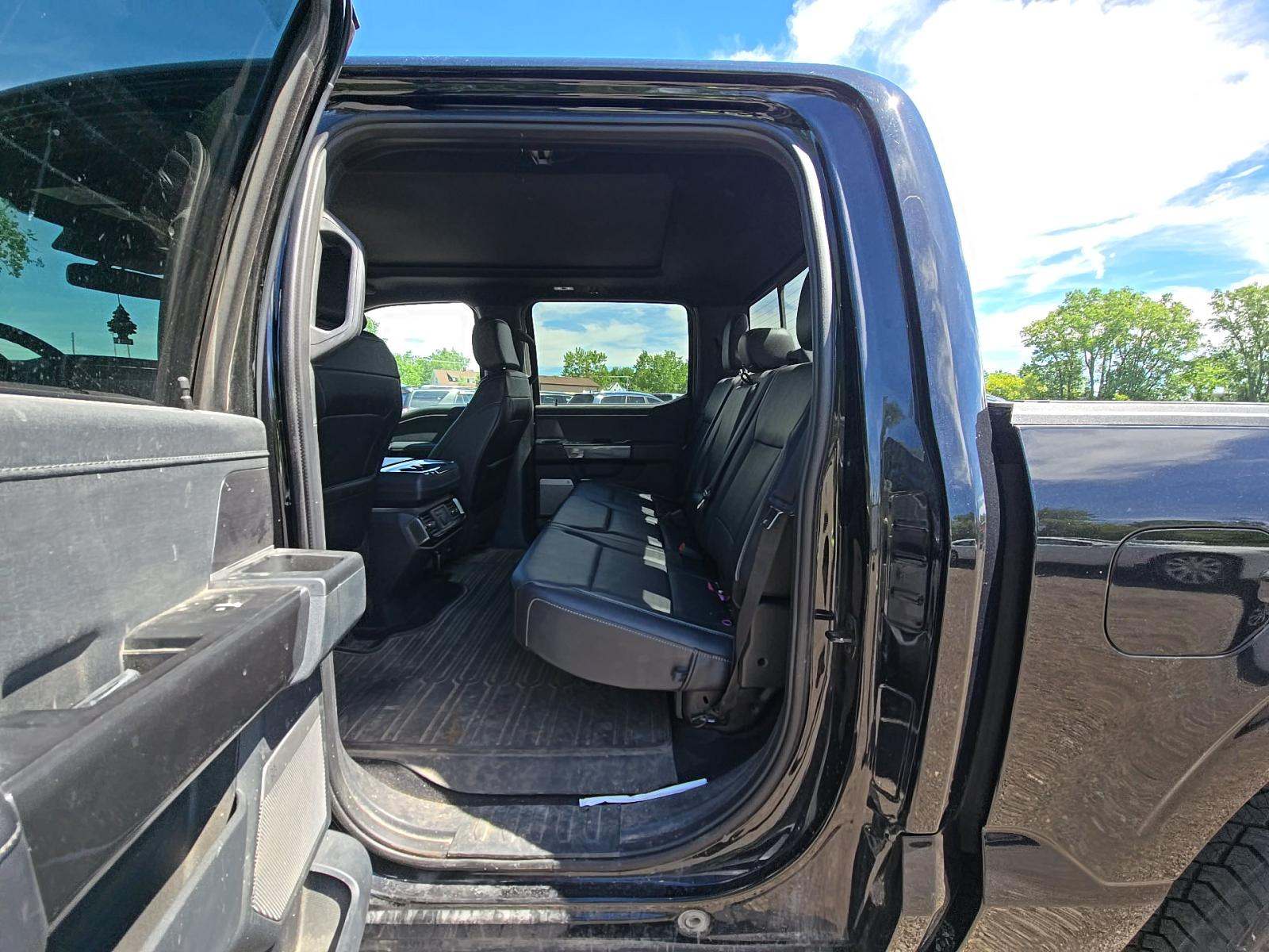 FORD F-150 - 9
