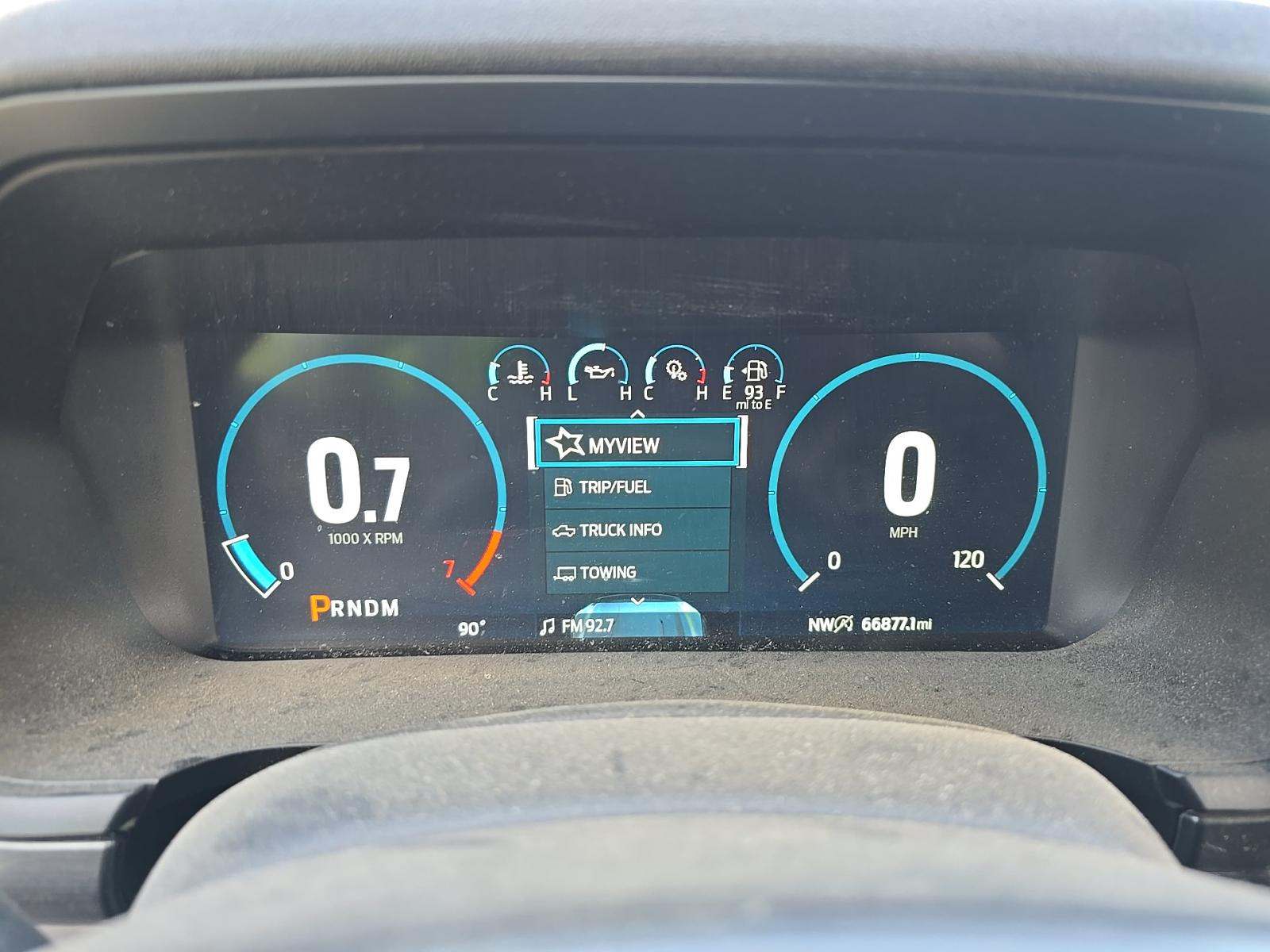 FORD F-150 - 5